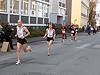 Paderborner Osterlauf