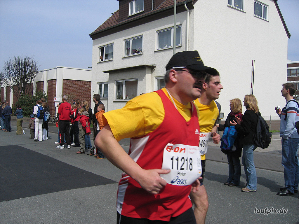 Paderborner Osterlauf - 10km 2006 - 330