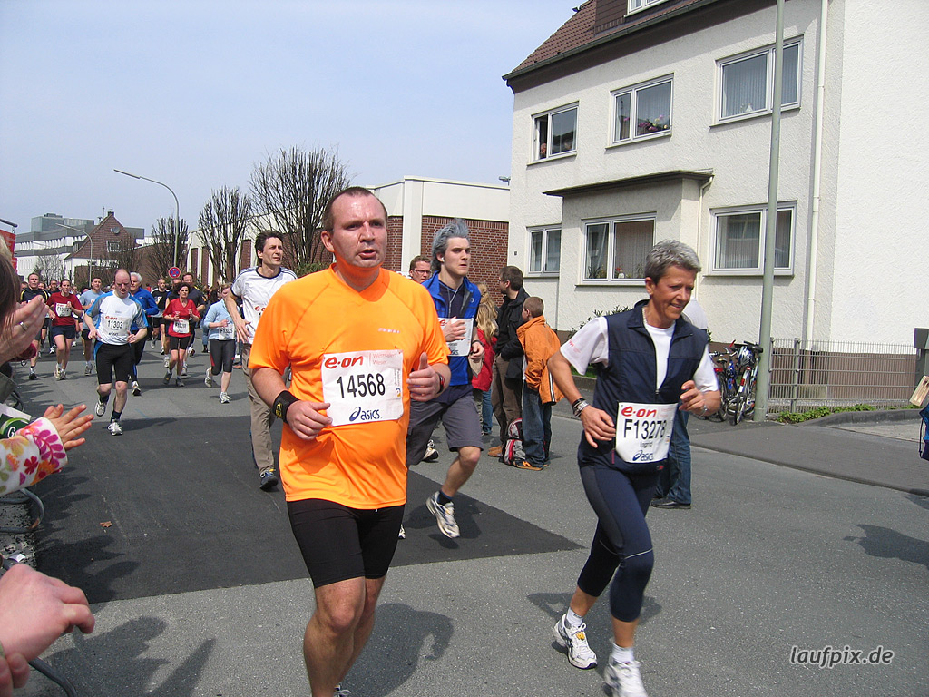 Paderborner Osterlauf - 10km 2006 - 394