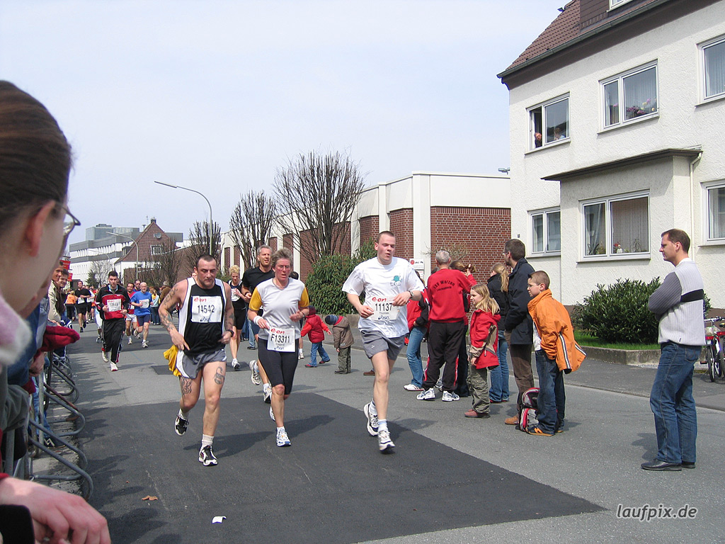 Paderborner Osterlauf - 10km 2006 - 442