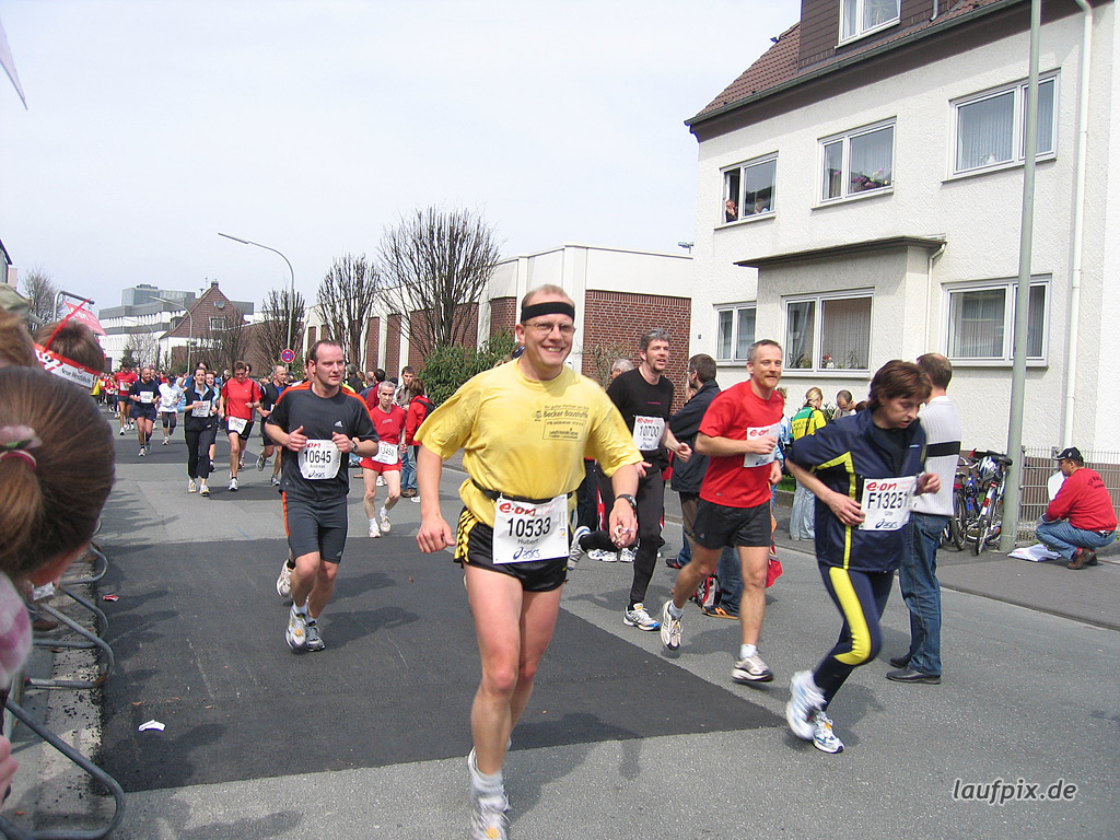Paderborner Osterlauf - 10km 2006 - 485