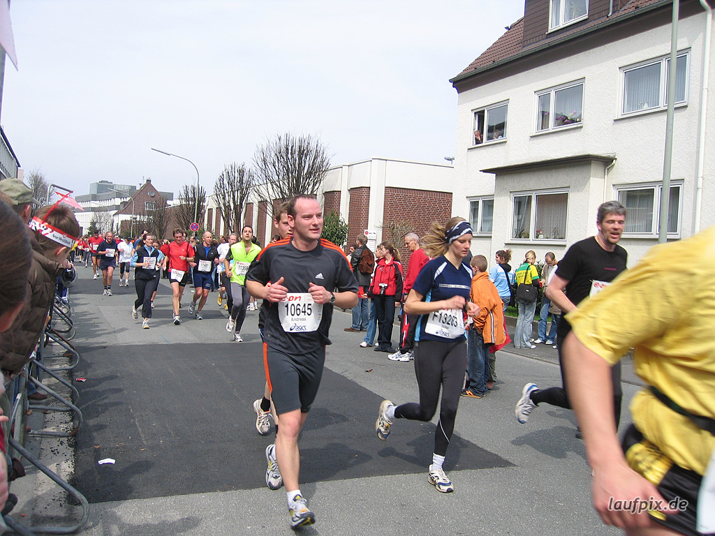 Paderborner Osterlauf - 10km 2006 - 486