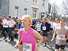 Paderborner Osterlauf - 10km 2006 (17014)