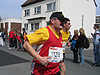 Paderborner Osterlauf - 10km 2006 (17276)