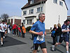 Paderborner Osterlauf - 10km 2006 (17284)