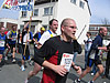 Paderborner Osterlauf - 10km 2006 (17293)
