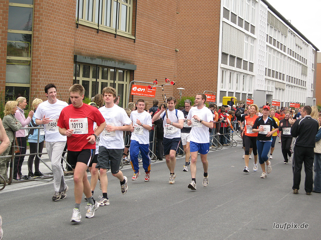 Paderborner Osterlauf - 10km 2007 - 468