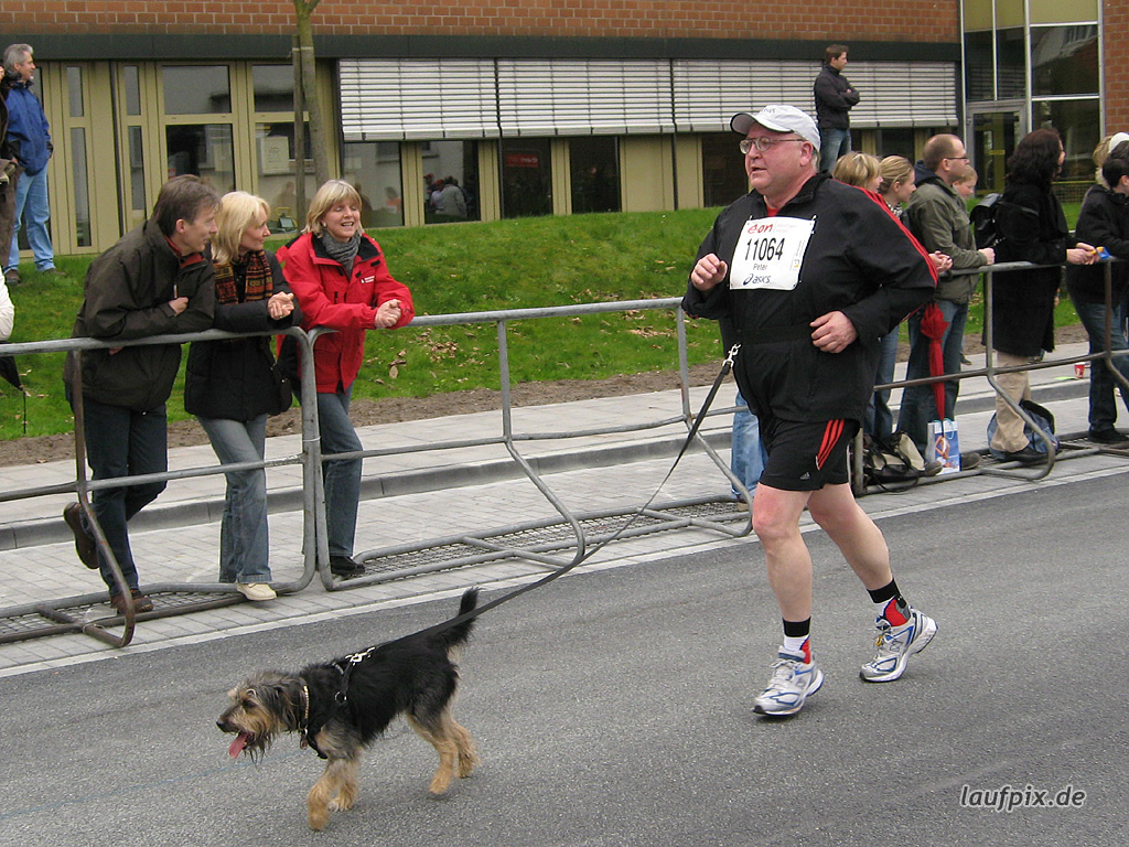 Paderborner Osterlauf - 10km 2007 - 520