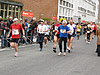Paderborner Osterlauf - 10km 2007 (22609)