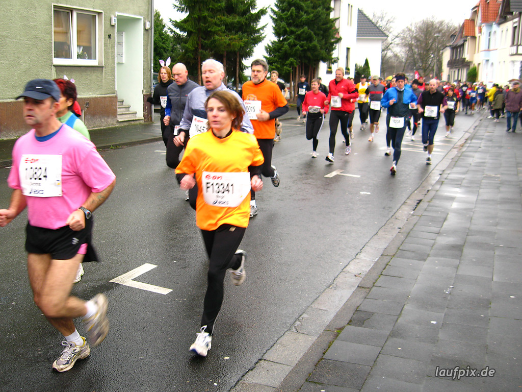Paderborner Osterlauf - 10km 2008 - 93