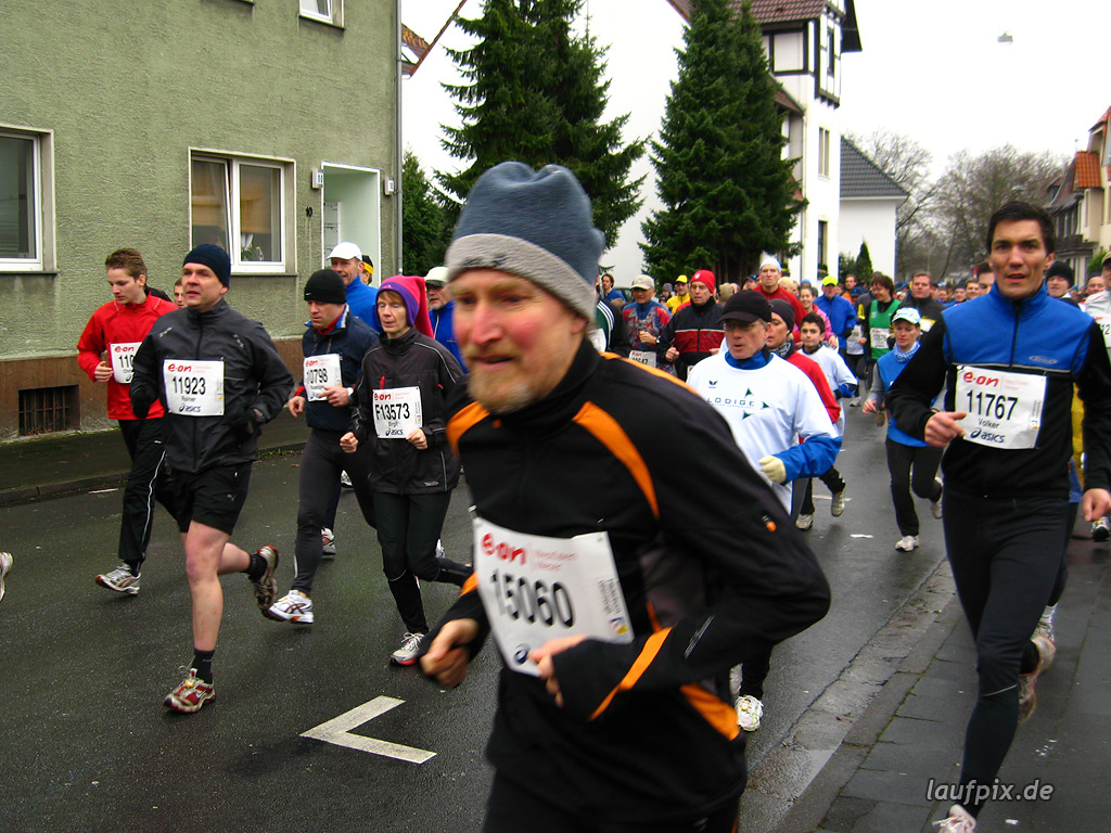 Paderborner Osterlauf - 10km 2008 - 165