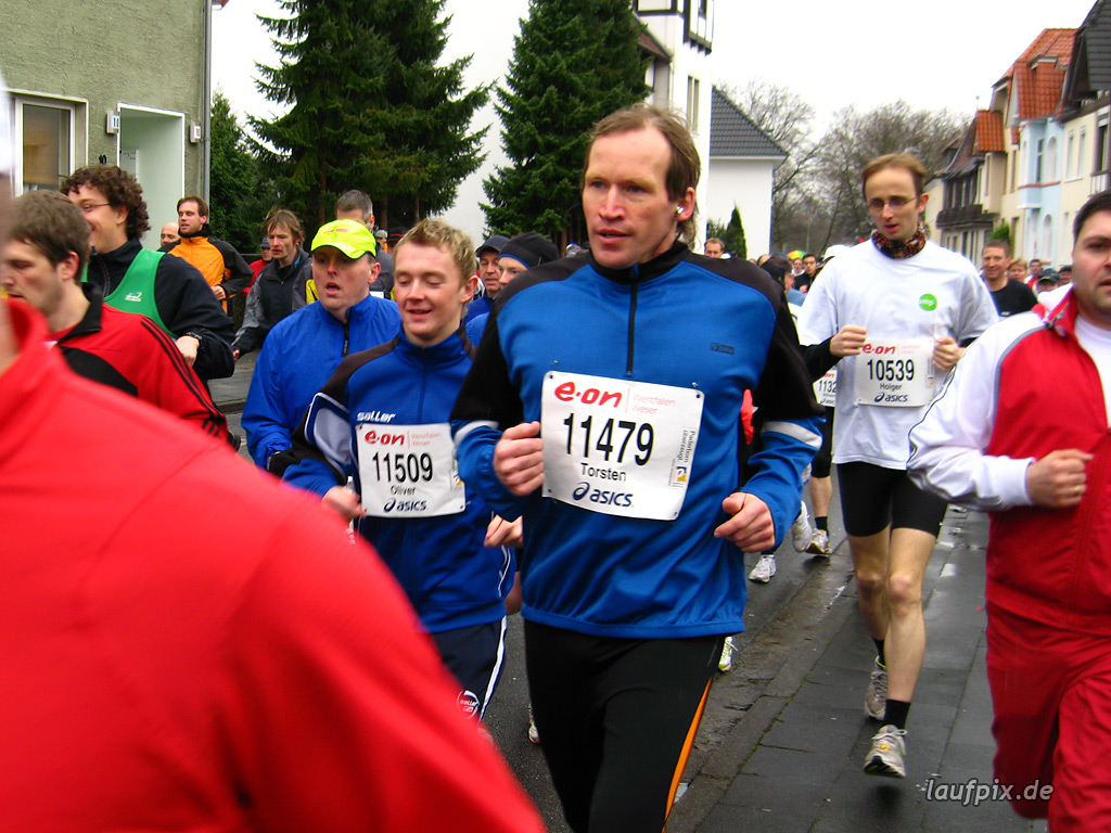 Paderborner Osterlauf - 10km 2008 - 173