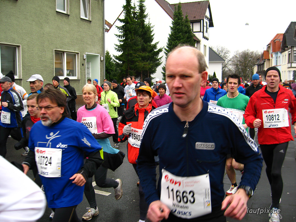 Paderborner Osterlauf - 10km 2008 - 181