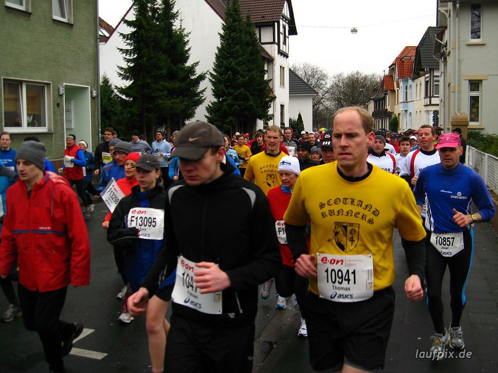 Paderborner Osterlauf - 10km 2008 - 233
