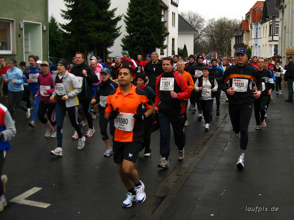 Paderborner Osterlauf - 10km 2008 - 254
