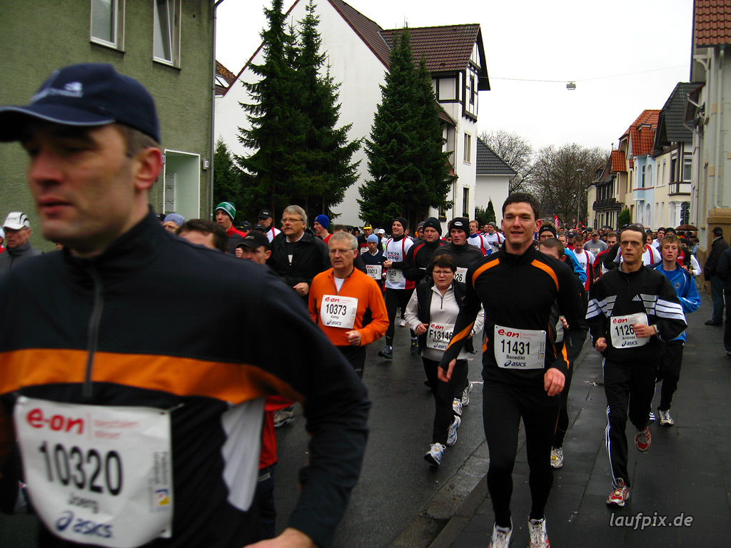Paderborner Osterlauf - 10km 2008 - 257