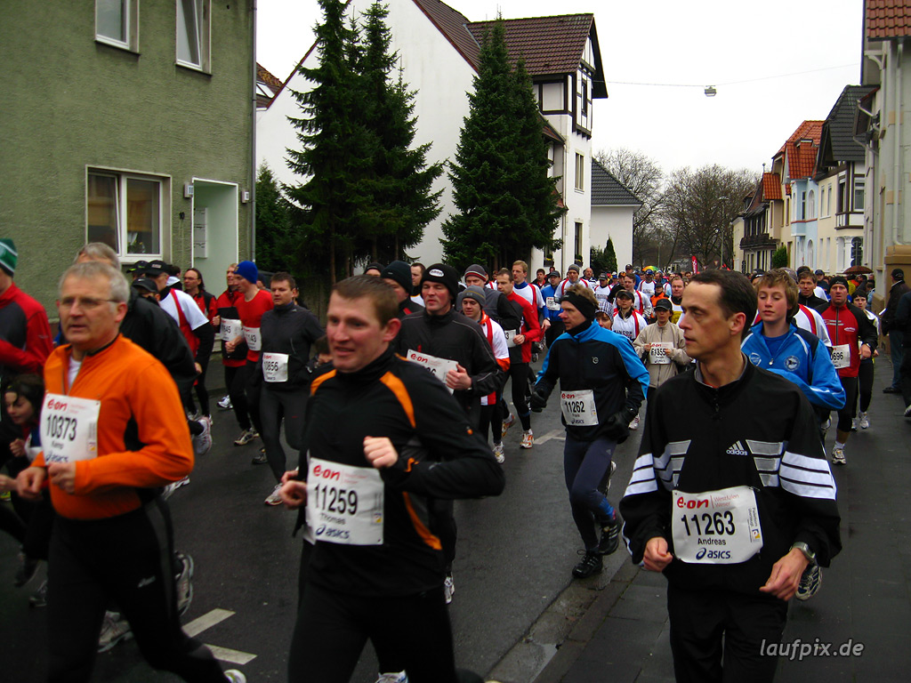 Paderborner Osterlauf - 10km 2008 - 259