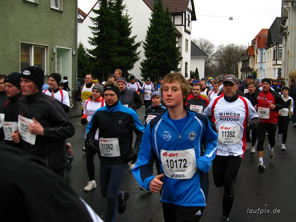 Paderborner Osterlauf - 10km 2008 - 261