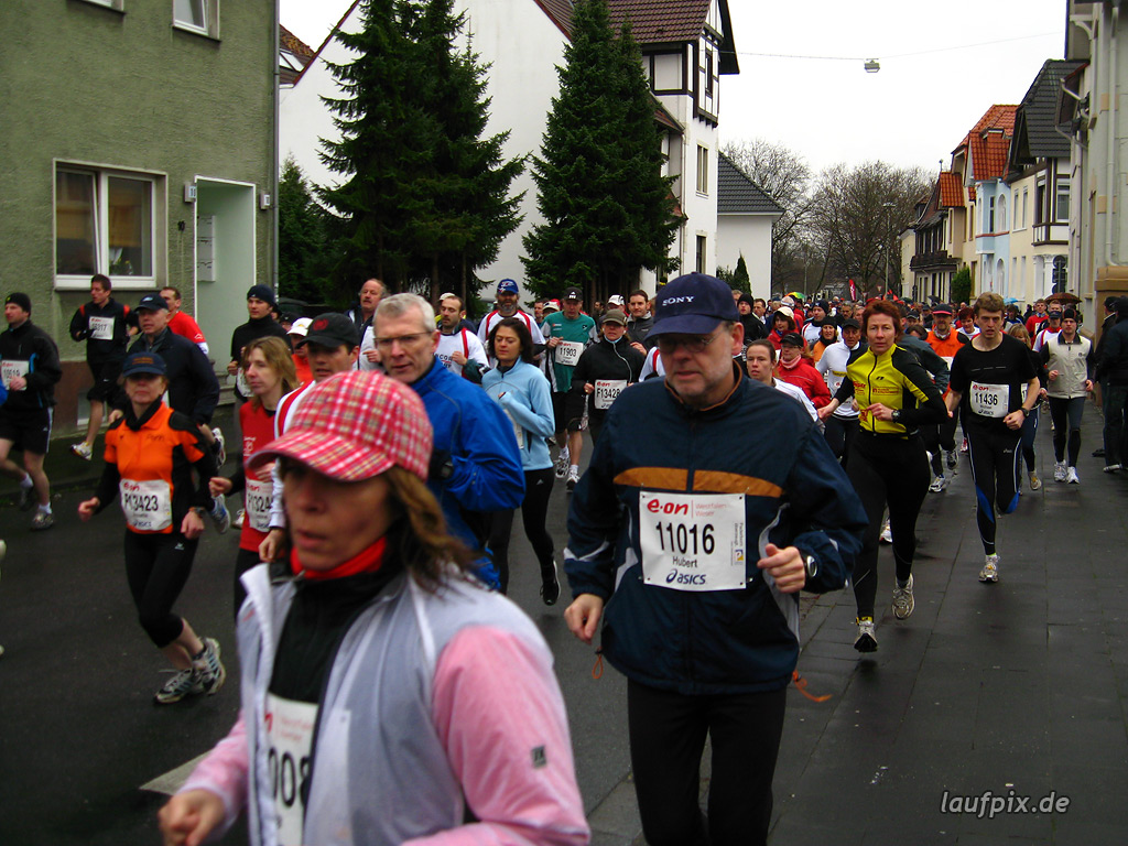 Paderborner Osterlauf - 10km 2008 - 271