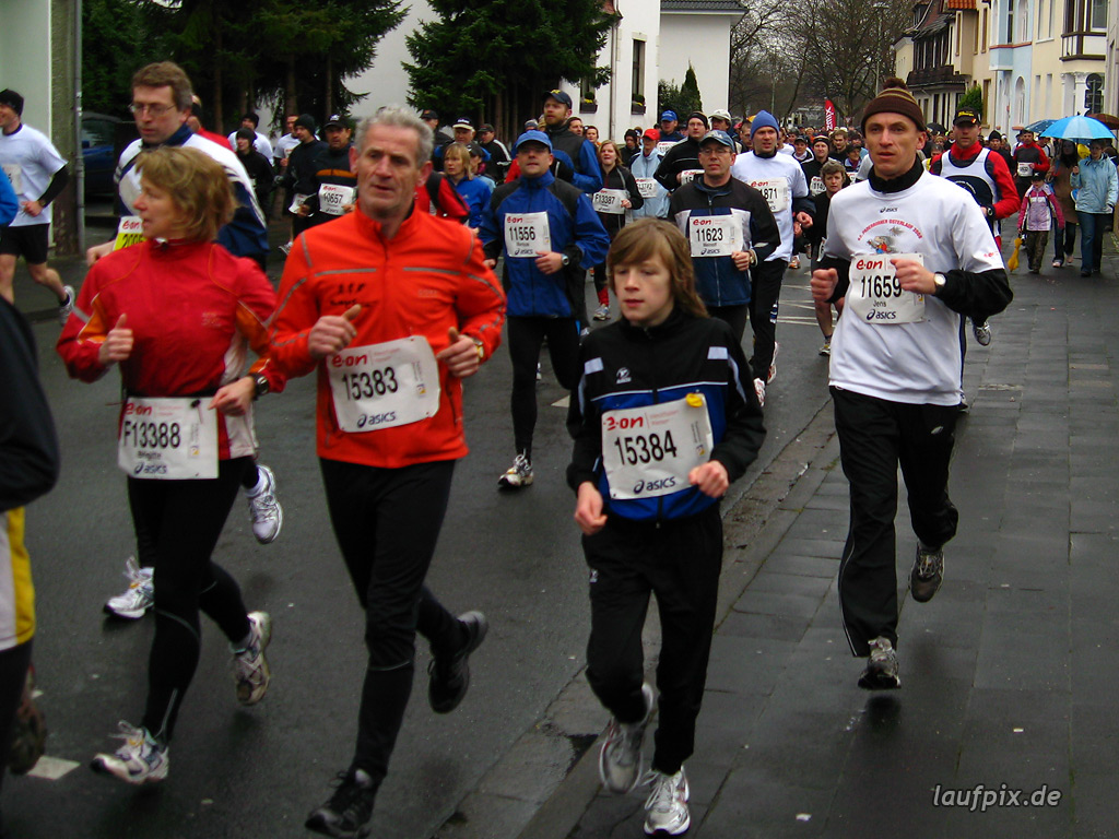 Paderborner Osterlauf - 10km 2008 - 344