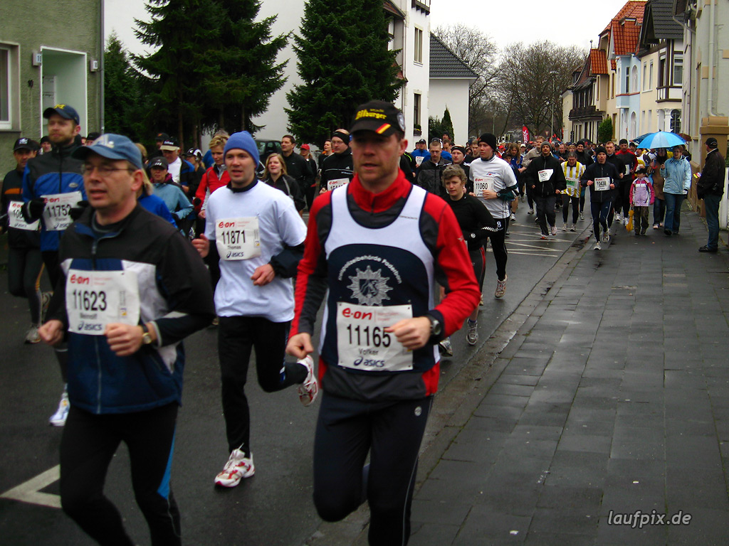 Paderborner Osterlauf - 10km 2008 - 348