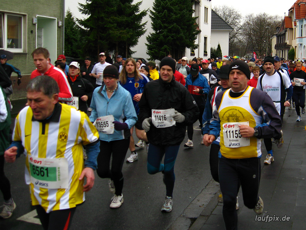 Paderborner Osterlauf - 10km 2008 - 362
