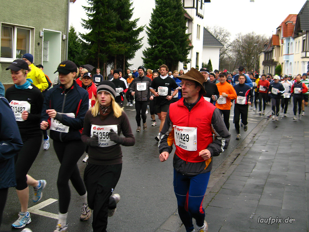 Paderborner Osterlauf - 10km 2008 - 367