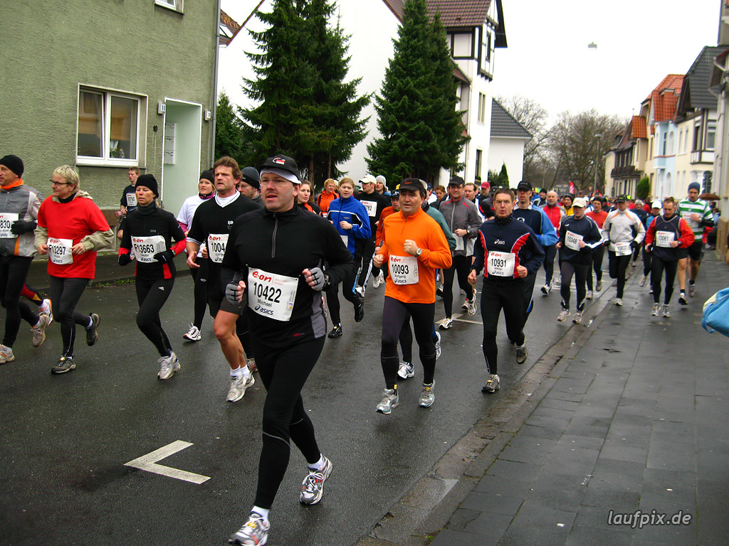 Paderborner Osterlauf - 10km 2008 - 370