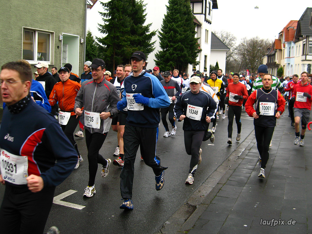 Paderborner Osterlauf - 10km 2008 - 374