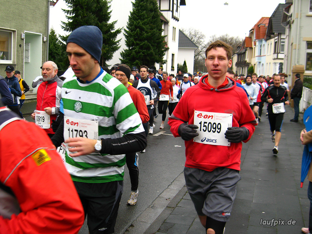 Paderborner Osterlauf - 10km 2008 - 378