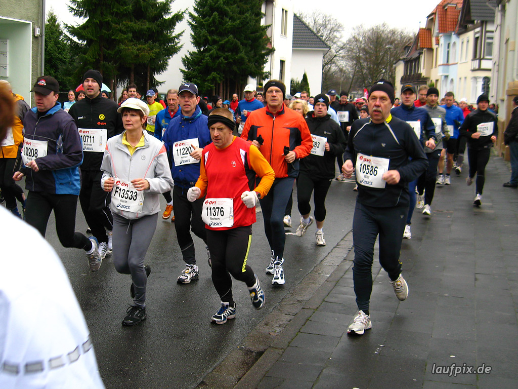 Paderborner Osterlauf - 10km 2008 - 402