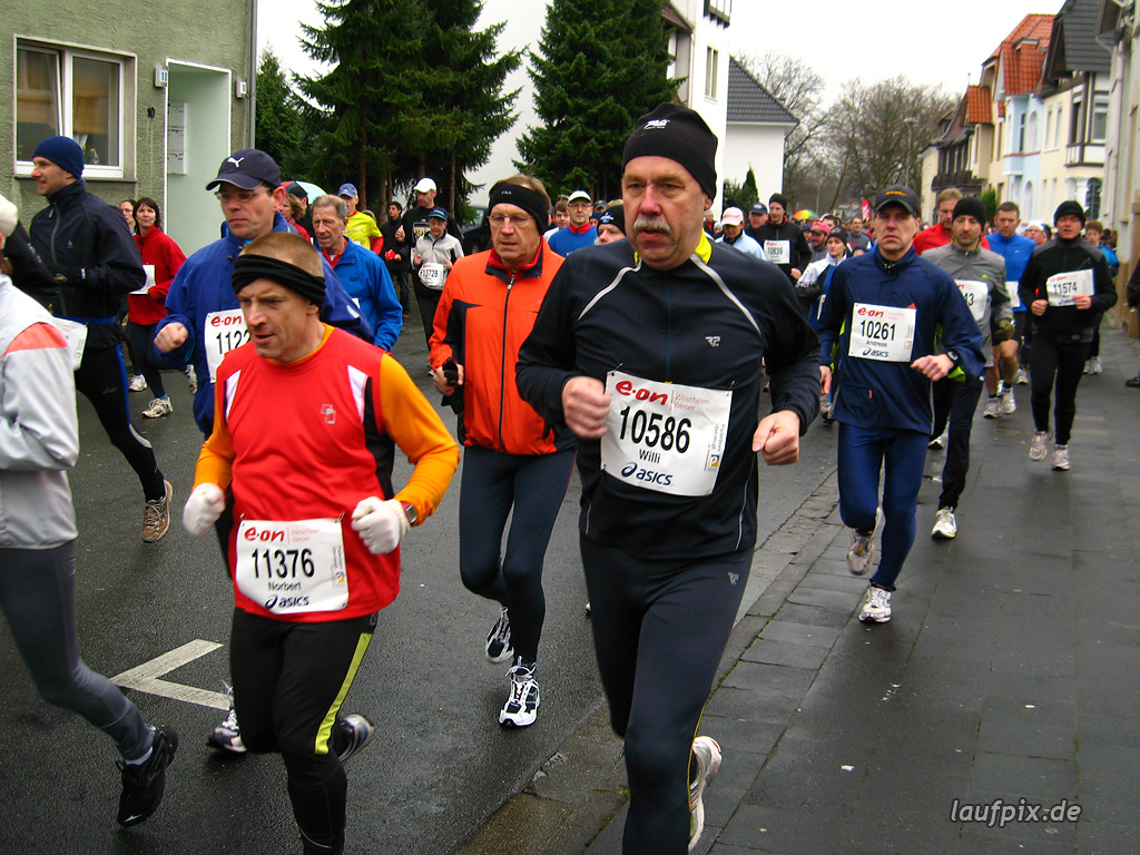 Paderborner Osterlauf - 10km 2008 - 404