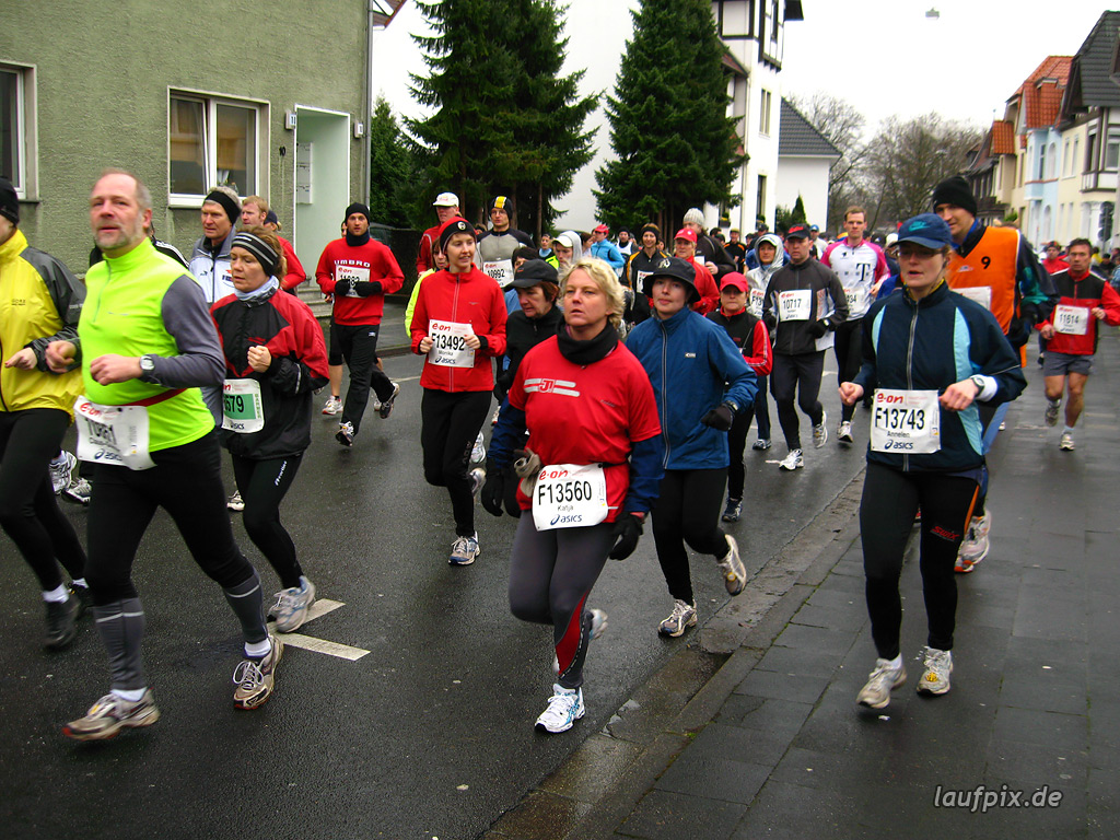 Paderborner Osterlauf - 10km 2008 - 426
