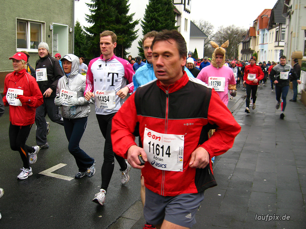 Paderborner Osterlauf - 10km 2008 - 431
