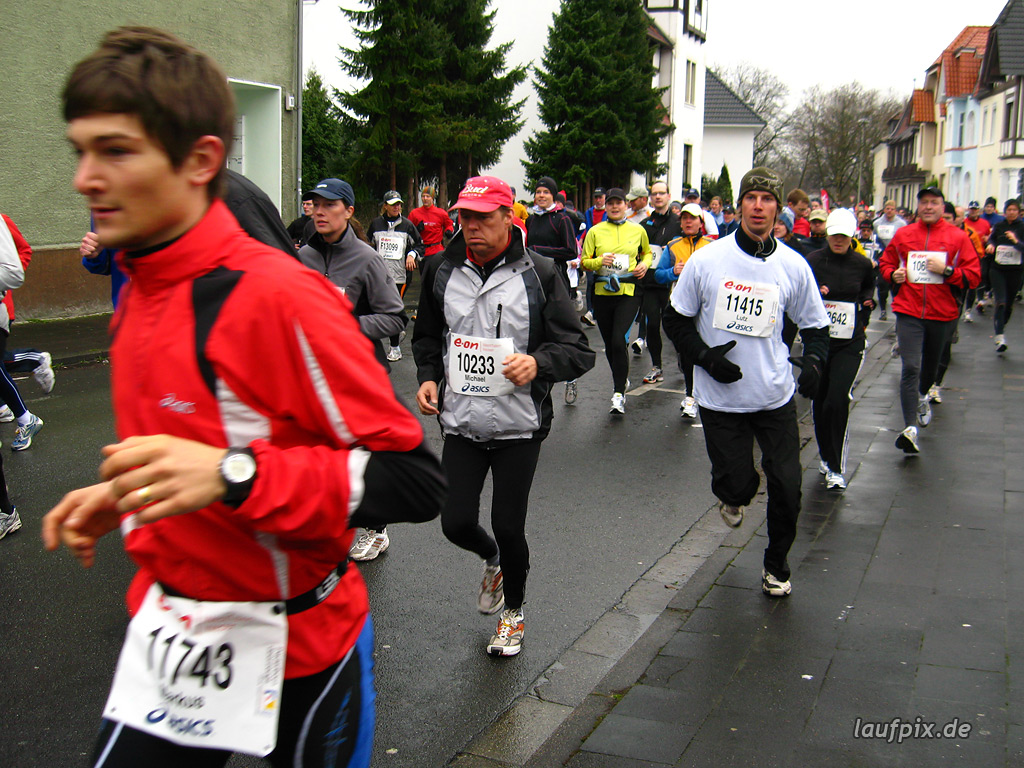 Paderborner Osterlauf - 10km 2008 - 441