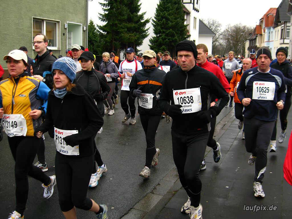 Paderborner Osterlauf - 10km 2008 - 447