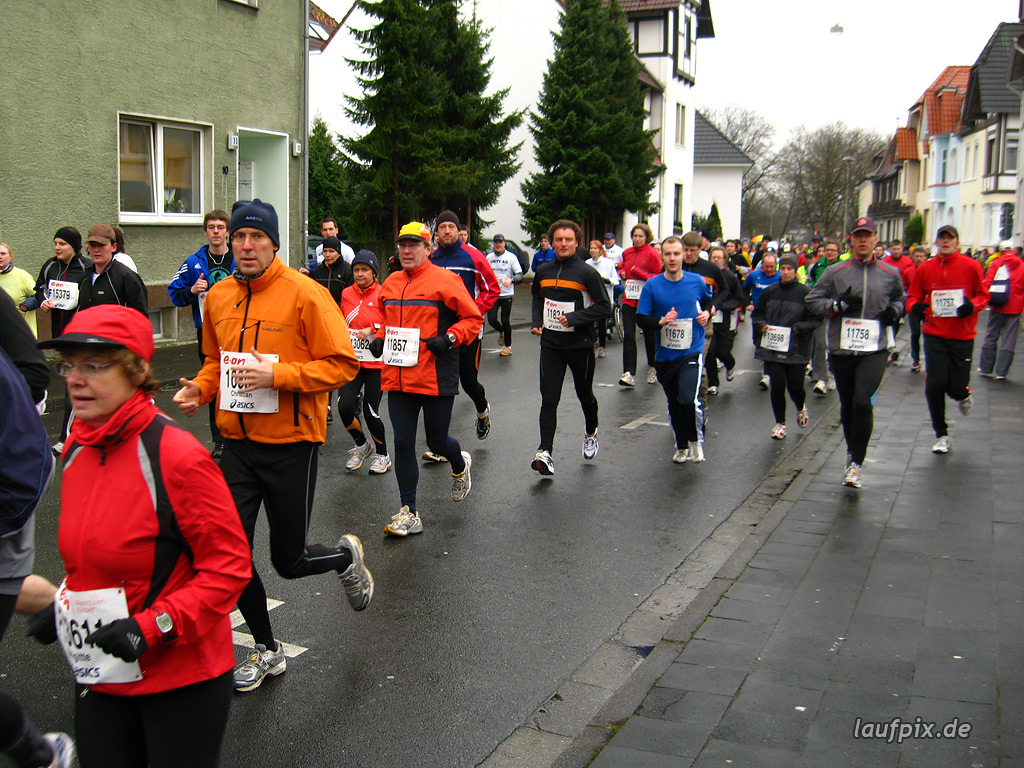 Paderborner Osterlauf - 10km 2008 - 472
