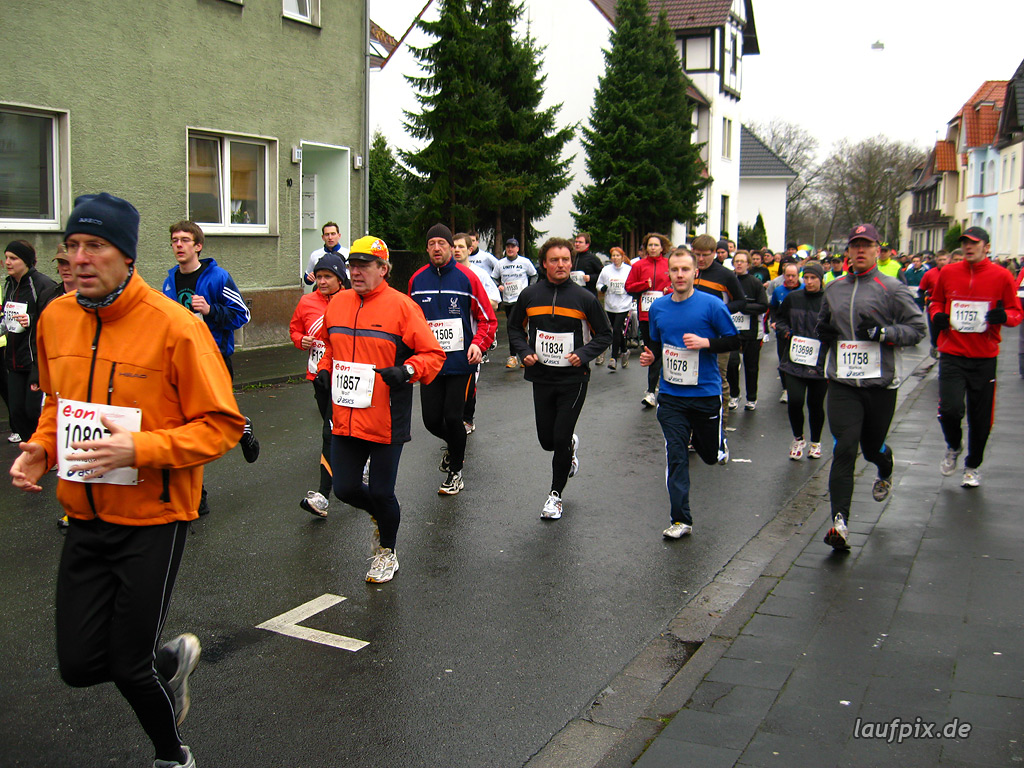 Paderborner Osterlauf - 10km 2008 - 473