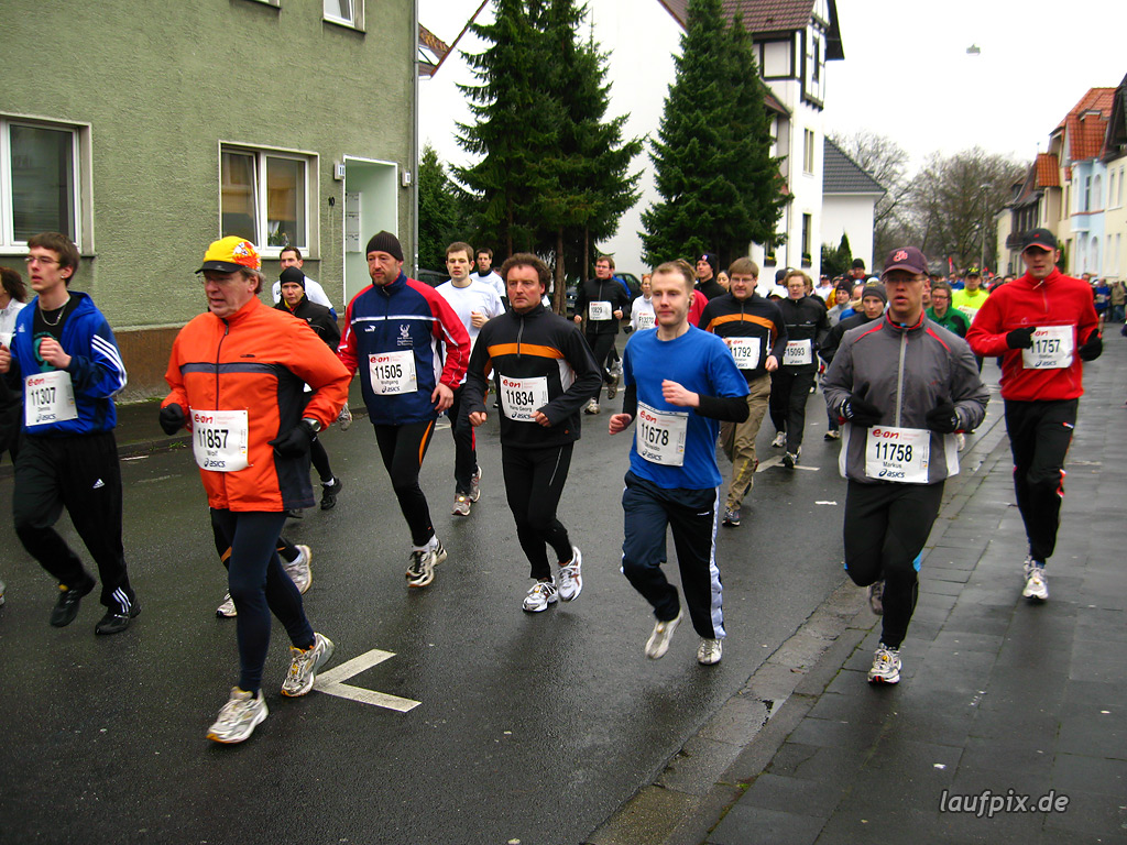 Paderborner Osterlauf - 10km 2008 - 474
