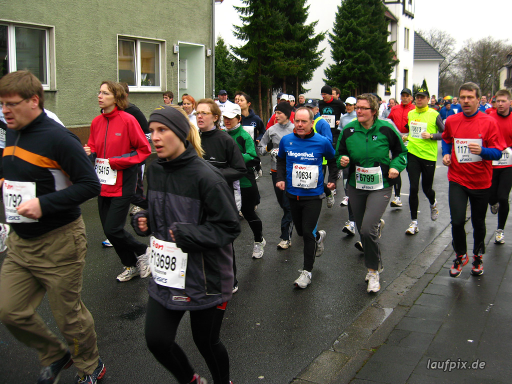 Paderborner Osterlauf - 10km 2008 - 479