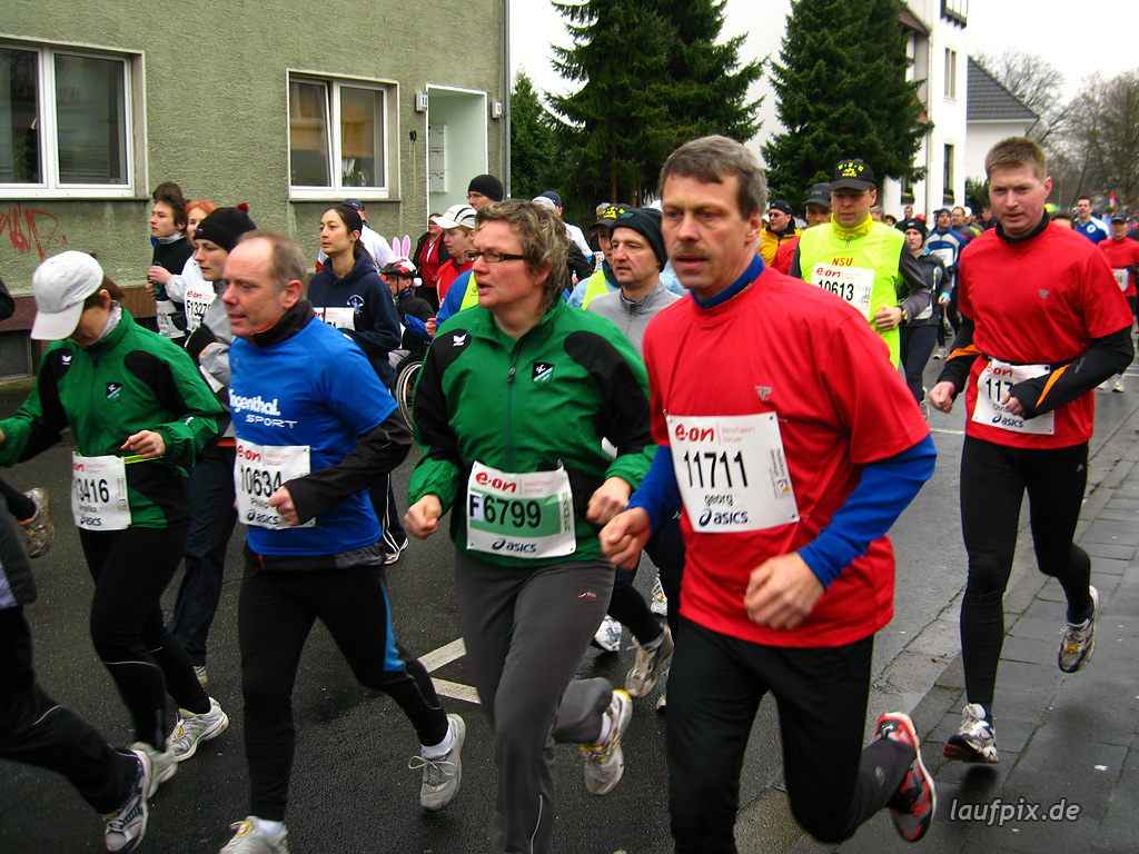 Paderborner Osterlauf - 10km 2008 - 481