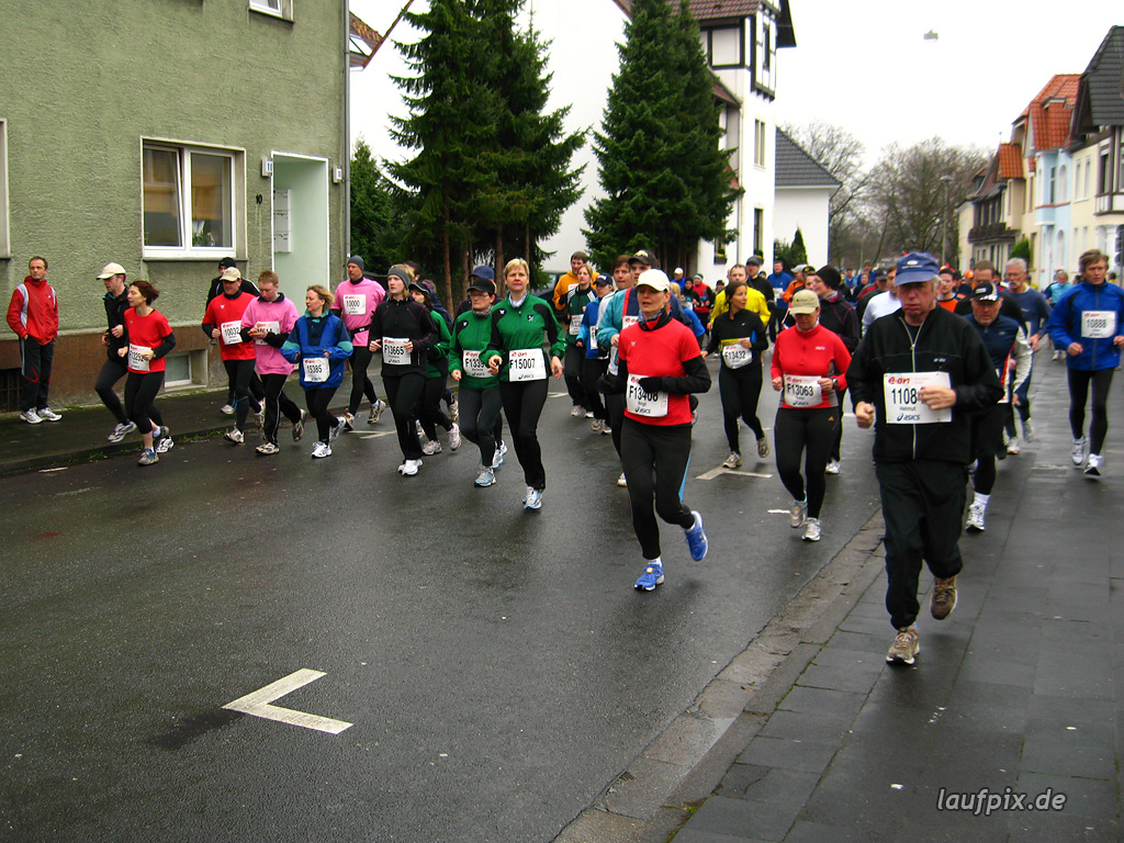 Paderborner Osterlauf - 10km 2008 - 508