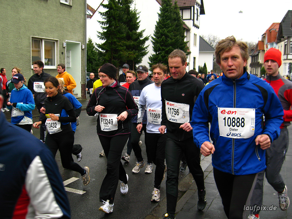 Paderborner Osterlauf - 10km 2008 - 514