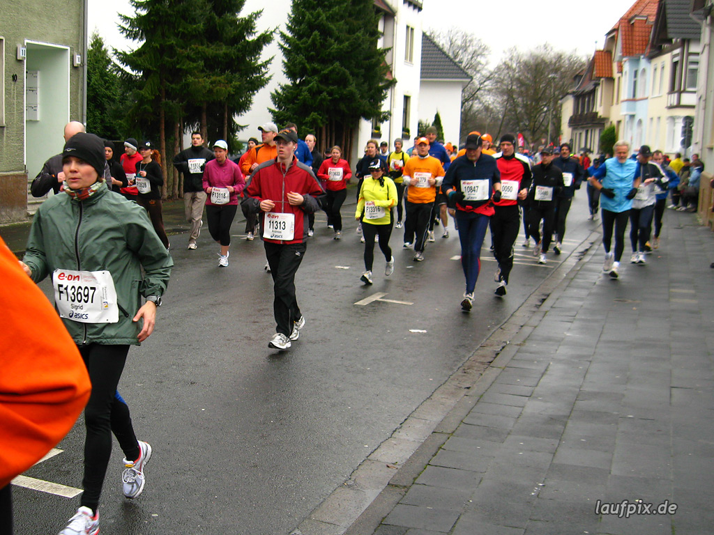Paderborner Osterlauf - 10km 2008 - 518