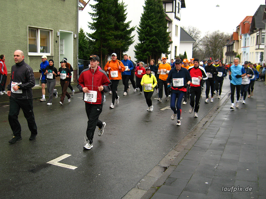 Paderborner Osterlauf - 10km 2008 - 520
