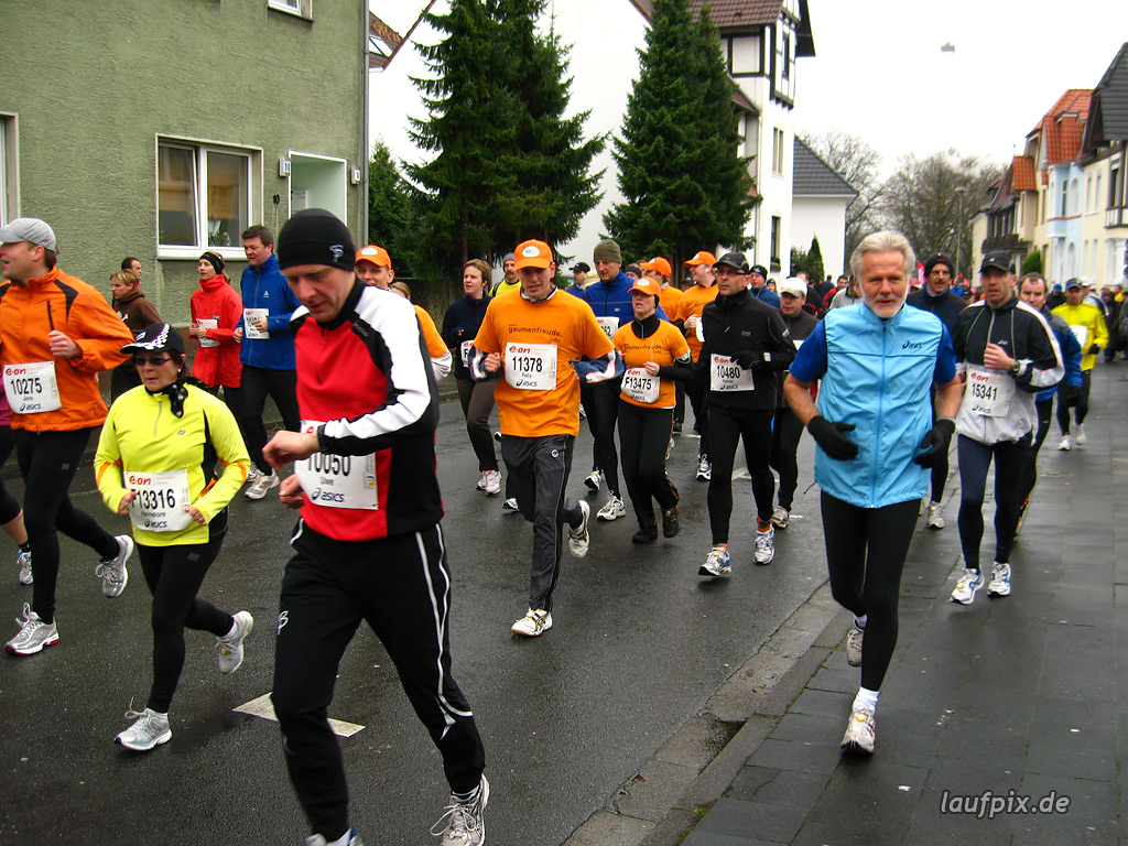 Paderborner Osterlauf - 10km 2008 - 525