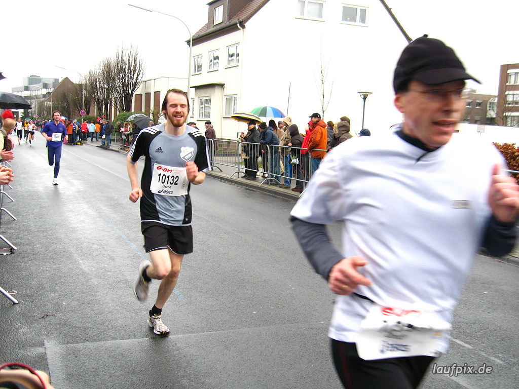 Paderborner Osterlauf - 10km 2008 - 650