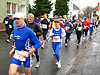 Paderborner Osterlauf - 10km 2008 (26652)