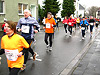 Paderborner Osterlauf - 10km 2008 (26671)
