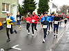 Paderborner Osterlauf - 10km 2008 (26673)